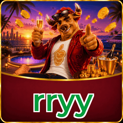 Requisitos do APK da rryy para Android
