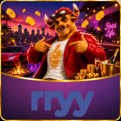 rryy segurança SSL 256-bit - Licença Curaçao, eCOGRA, GLI certificado