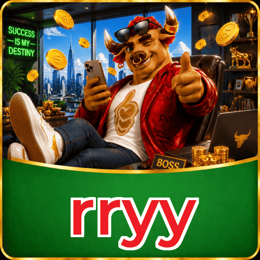 rryy