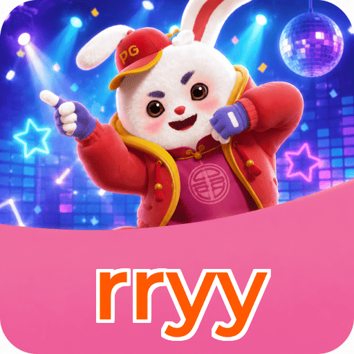 Catálogo rryy 2.547 jogos - Pragmatic Play, Evolution, NetEnt