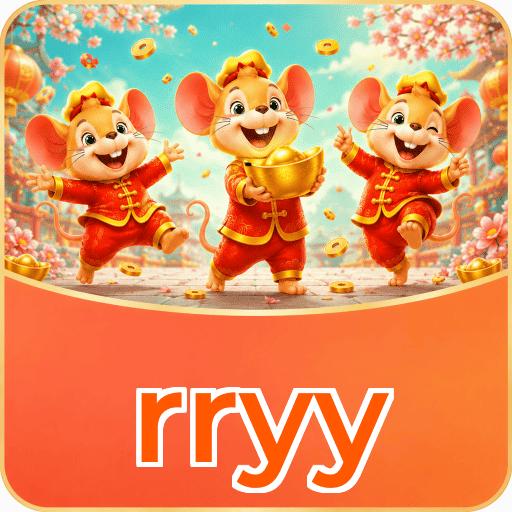 Jogo responsável rryy - Ferramentas de controle, limites, auto-exclusão, suporte CVV 188