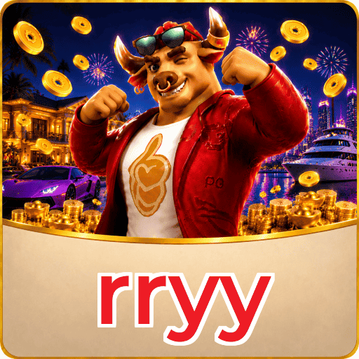 rryy