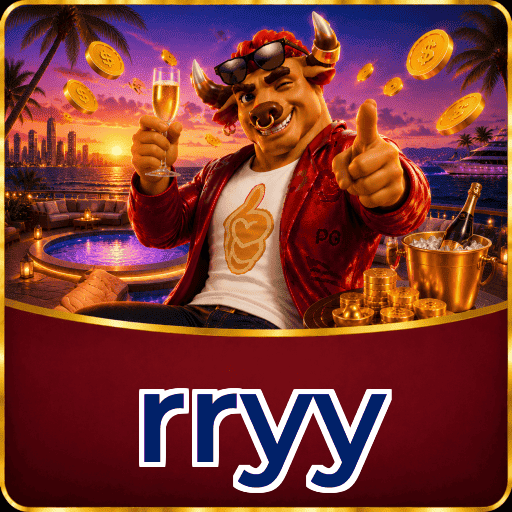 rryy