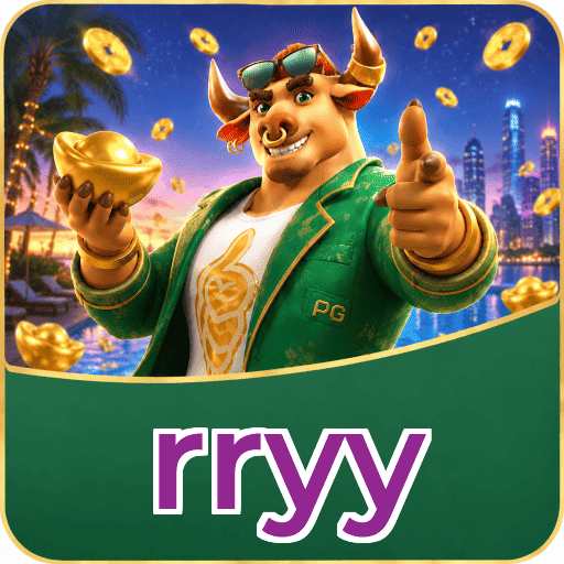 Tabela RTP verificado dos top 15 jogos mais populares rryy - Gates of Olympus, Fortune Tiger, Aviator