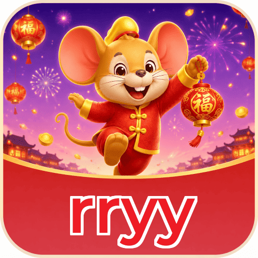 FAQ rryy Brasil - Perguntas frequentes sobre bônus, PIX, RTP, APP mobile e VIP