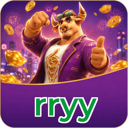 rryy