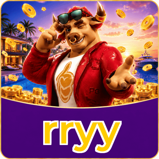 rryy