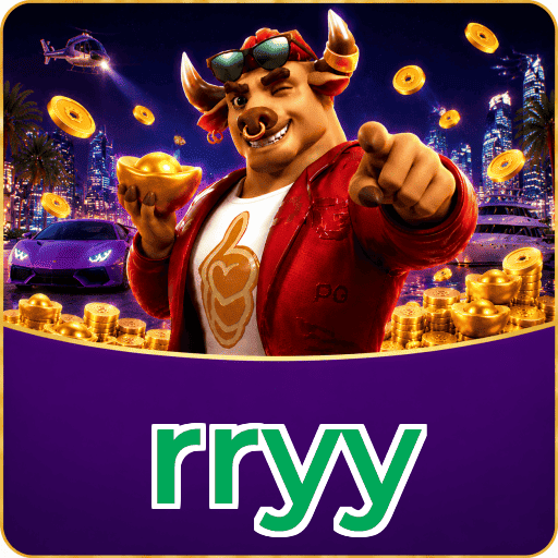 rryy