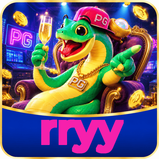 rryy