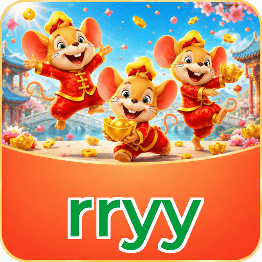 rryy PIX instantâneo Brasil - Depósito e saque em minutos 24/7