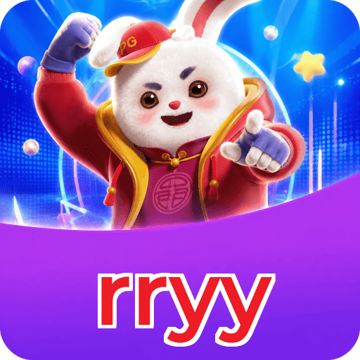 rryy APP mobile iOS Android - 187 mil downloads São Paulo Rio BH