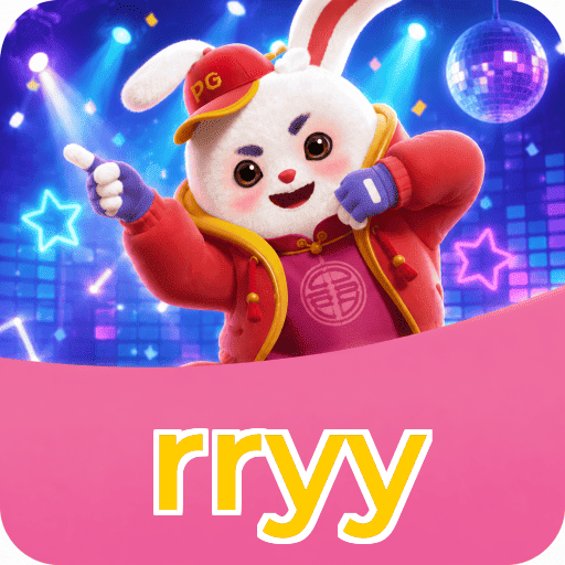 rryy bônus R$5.000 + 500 giros - Rollover 35x, prazo 30 dias, 38% taxa conversão