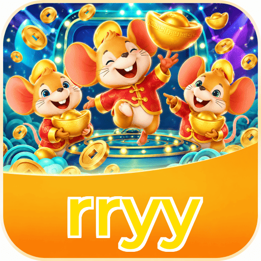 Comparação APP mobile vs versão web da rryy
